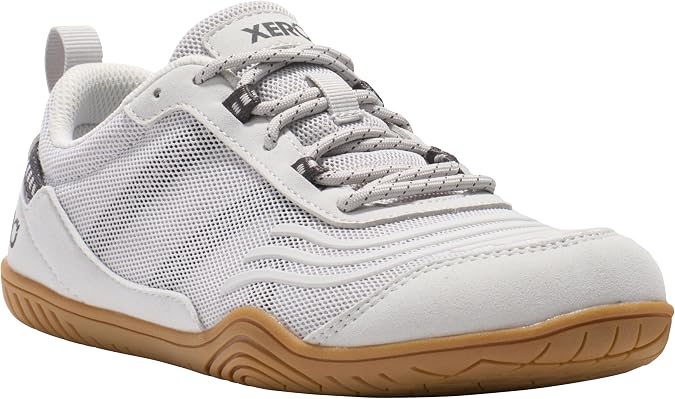Xero Shoes Womens 360 Barefoot Training Shoes