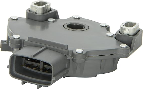 Standard Motor Products NS200T Neutral/Backup/Safety Switch