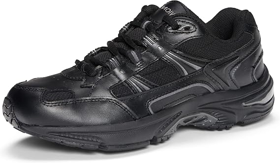 Vionic Womens 23walk