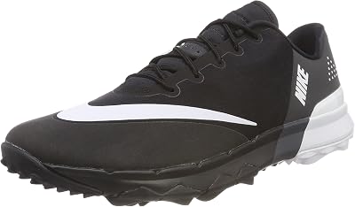 Nike Mens Golf Shoes