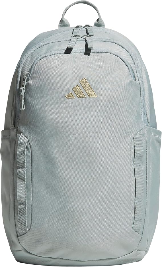 adidas Amplifier School Backpack 27L