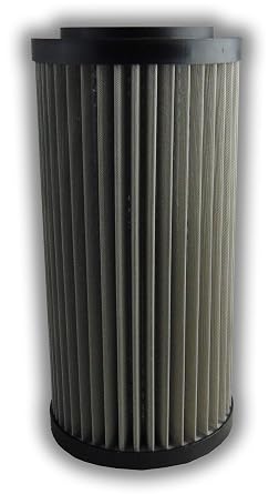 Replacement Hydraulic Filter Compatible with OMT CFI250C, 1-Pack