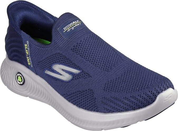 Skechers Mens Go Walk Anywhere - T