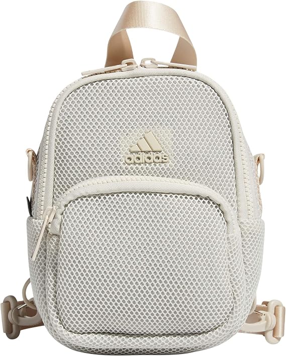 adidas Airmesh Mini Backpack