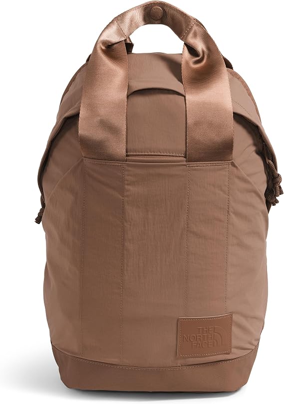 The North Face W Never Stop Daypack Günlük sırt çantası Kadınlar