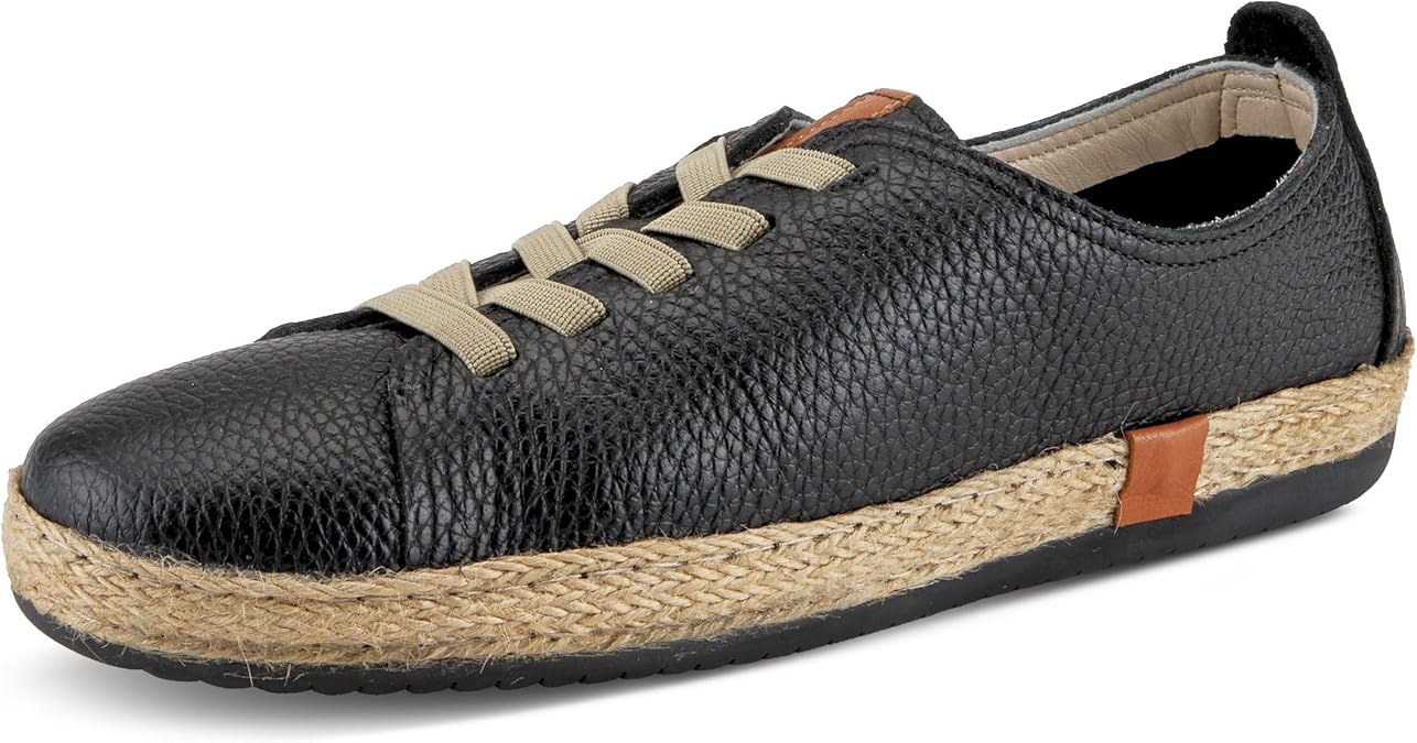 Spring Step Women's Eloya