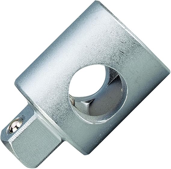 Proxxon 3/8 Socket Adapter