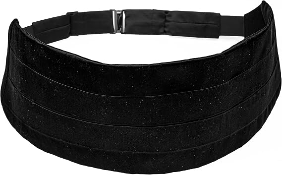 Accessory メンズ Us サイズ: M カラー: ブラック