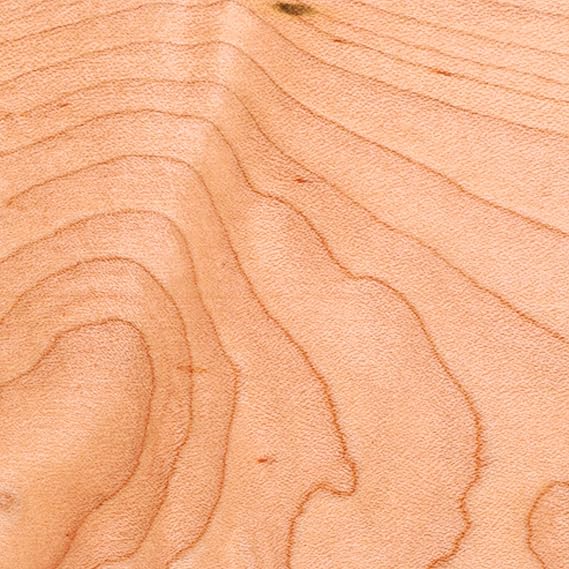 Woodcraft Maple 3/4" X 4" X 48" 1-Piece