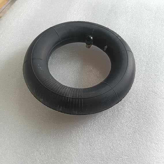 7in 175x50 Pneumatic Tire Inner Tube Outer Tyre for Electric Skateboard (1pcs)