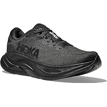 HOKA Men's Rincon 4Sneaker