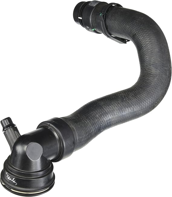 Motorcraft KM5040 Radiator Hose