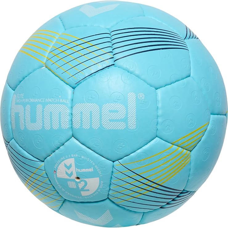 Hummel Elite HB 212549 Handballs