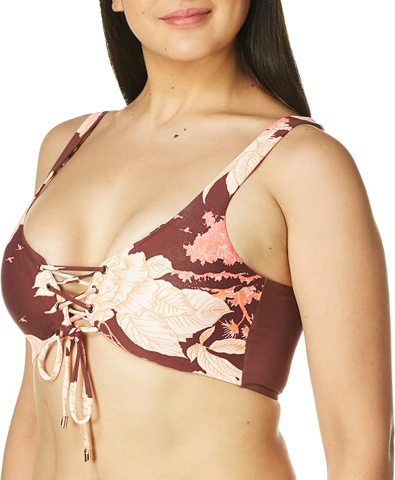 Maaji Women's Helen