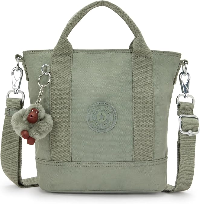 Kipling Angel S Handbag