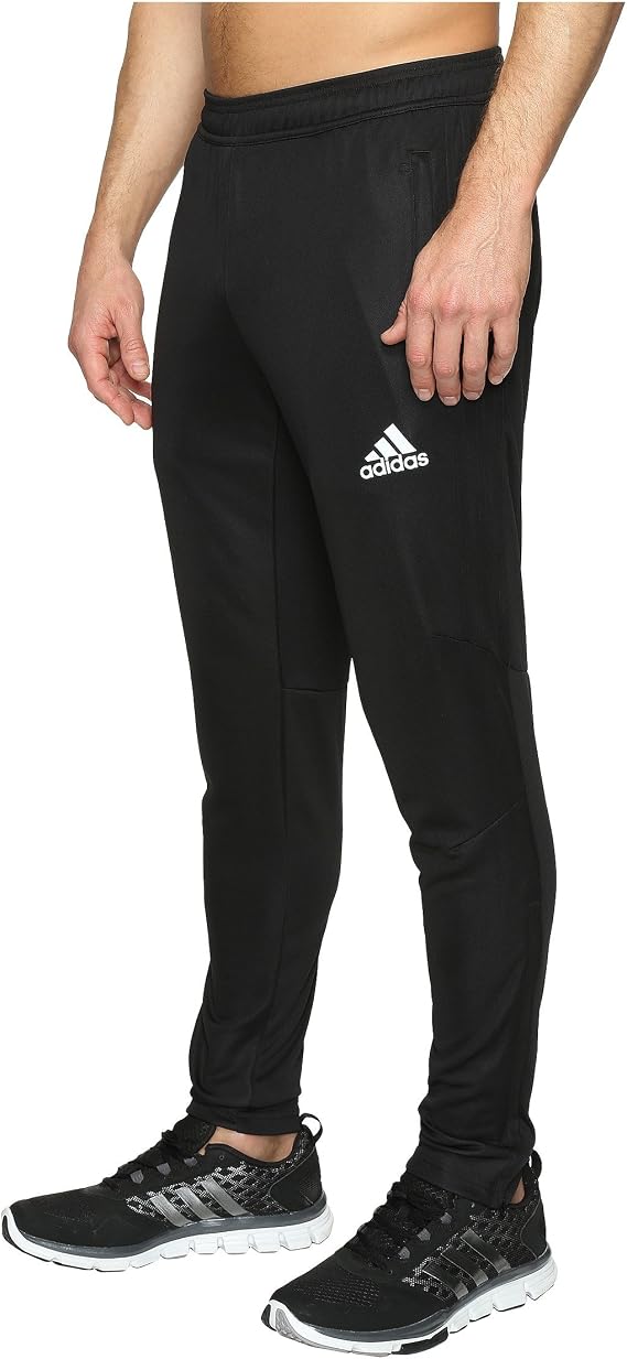 adidas Men's Soccer Tiro 17