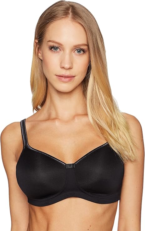 Anita Tonya Mastectomy Bra