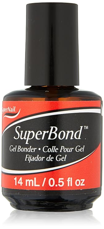 super nail Superbond