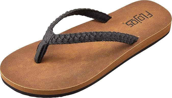 Flojos Women's Sky