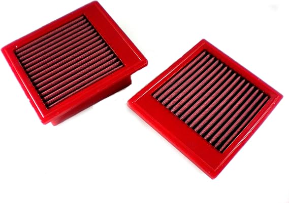 BMC (FB538/20) High Performance Air Filter