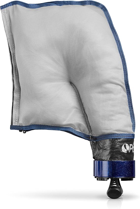Zodiac 39-310 Gray Double Superbag Replacement
