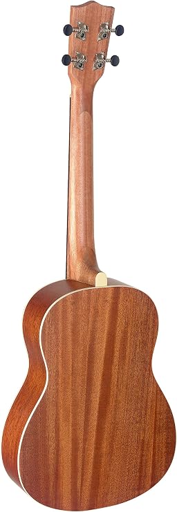 Stagg Ukulele (UB-30)