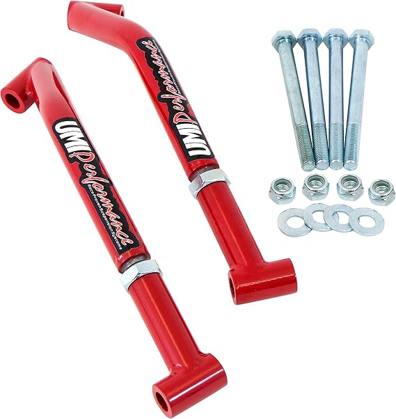 UMI Performance 3028-R Control Arm