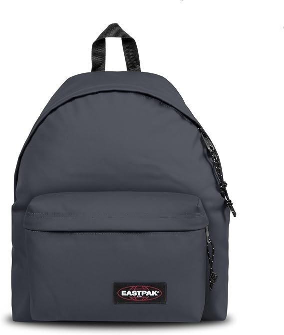 Eastpak Padded Pak'r Backpack 24L Water-Repellent School Backpack