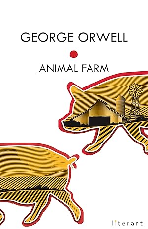 Animal Farm