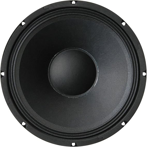 Peavey PRO 12