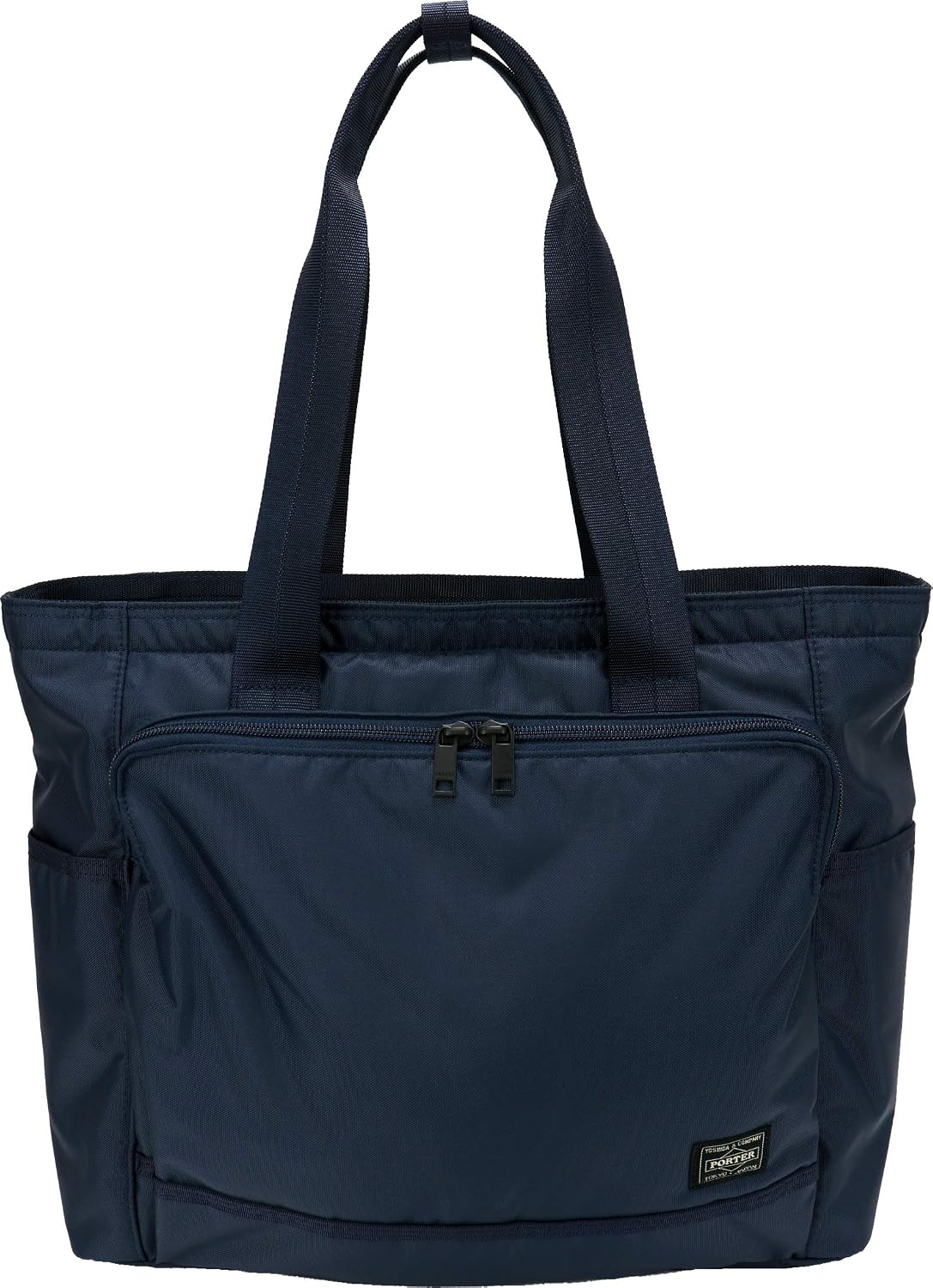 Porter Flash Tote Bag 689-05948