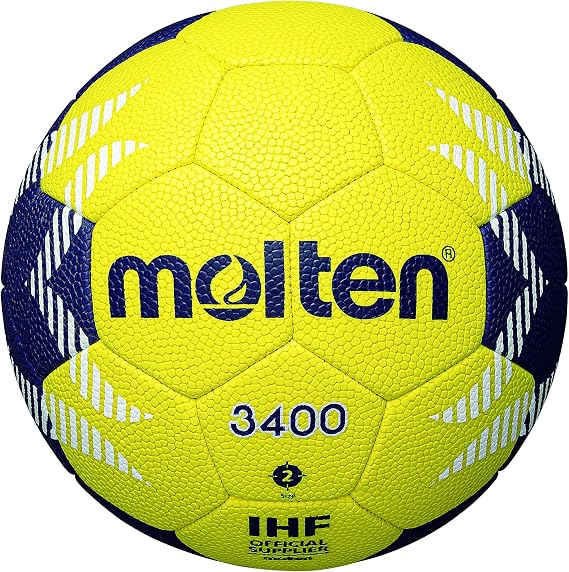 Molten Handball A3400