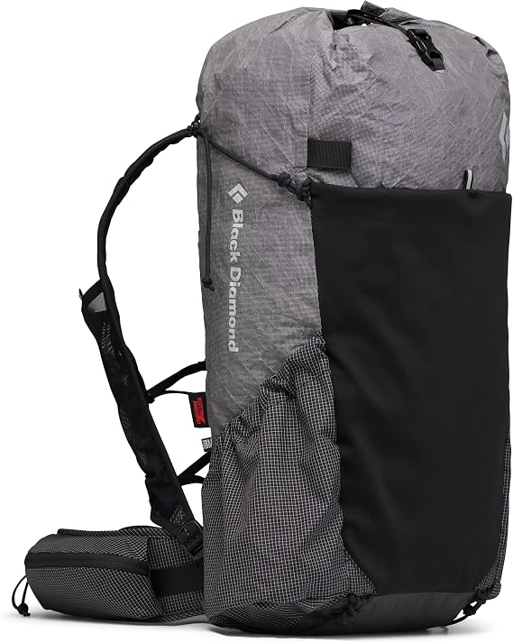 Lightweight 30L Backpack by Black Diamond