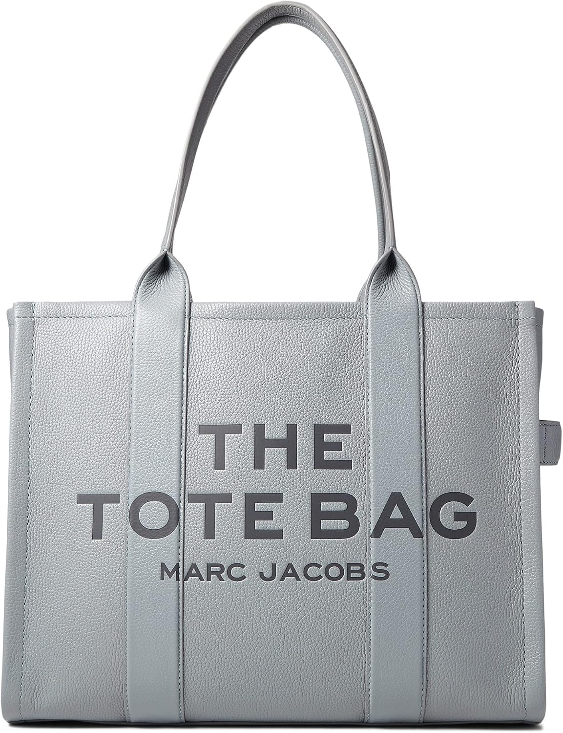 Marc Jacobs Women's Leather Tote, One Size