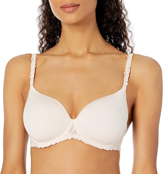 Simone Perele womens Andora BriefBriefs