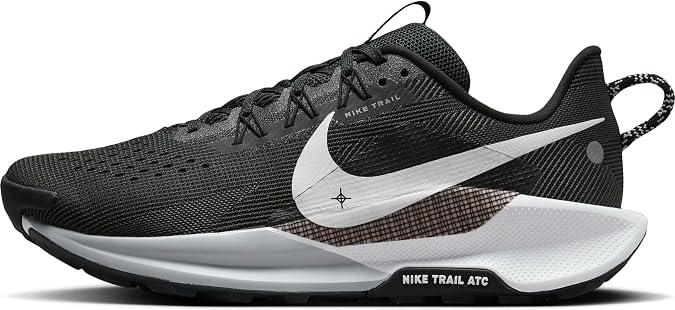 Nike Pegasus Trail 5 Men's Trail Running Shoe DV3864