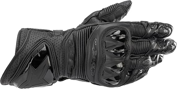 Pro RS3 GP Gloves by Alpinestars US