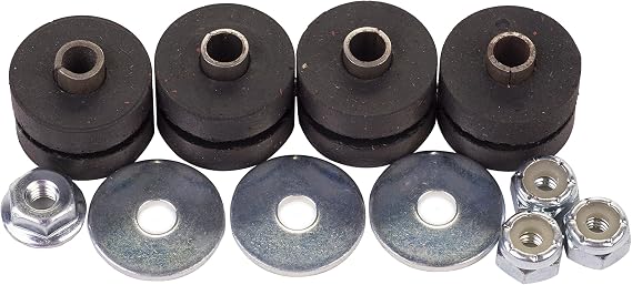 Dometic 3310725001 Appliance Components Rv
