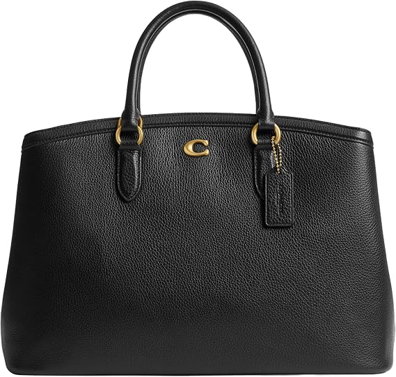Coach Legacy Carryall 35