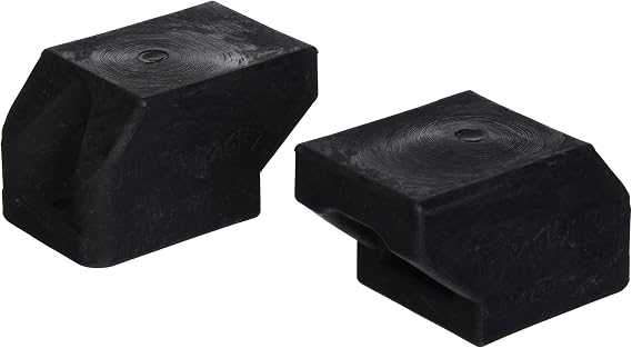 Teraflex 1954700 Bump Stop kit
