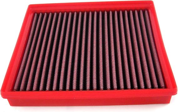 BMC Air Filter (FB702/20) for 15+ B 1 (F20/F21) 114D COUNTRYMAN Replacement Panel Air Filter
