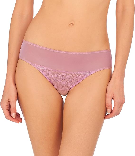 Natori Women's Cherry Blossom: Brief