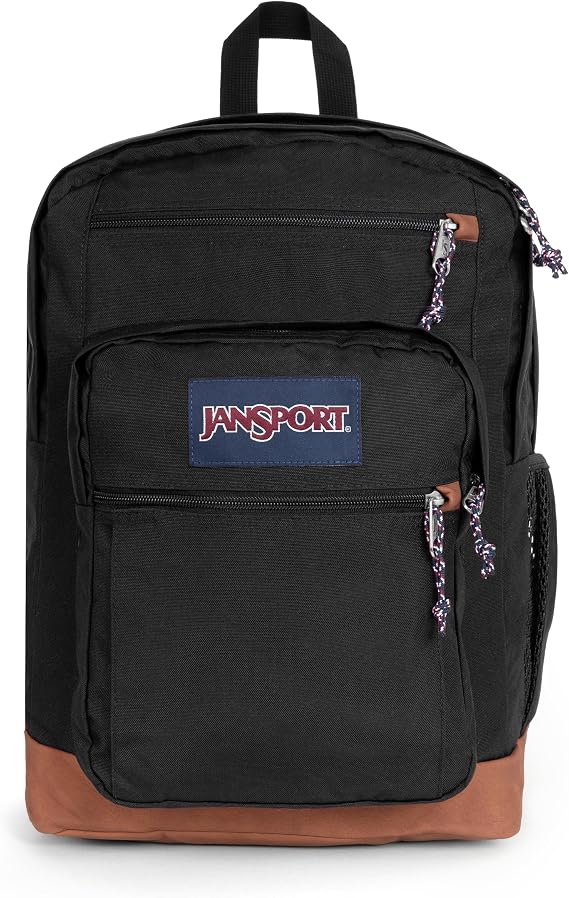 JANSPORT Jansport backpacks
