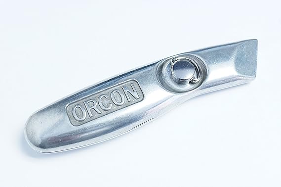 Orcon Utility Knife - Carpet Cutter (1)