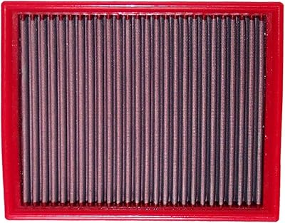 BMC FB27901 High Performance Air Filter