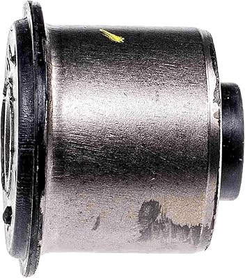 Dorman 533-030 Front Beam Axle Pivot Bushing Compatible with Select Ford Models