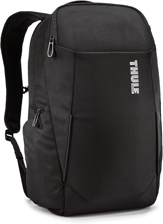 Thule Accent Backpack