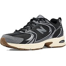 NEW Balance 530 Sneaker