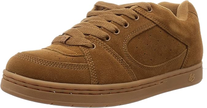 ES ACCEL OG Men's Skate Shoes