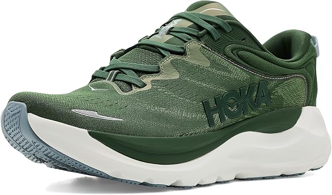 HOKA Men's Gaviota 6 Glm